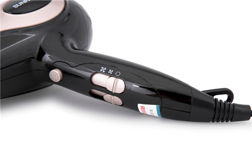 may-say-toc-sunhouse (7)(1).png